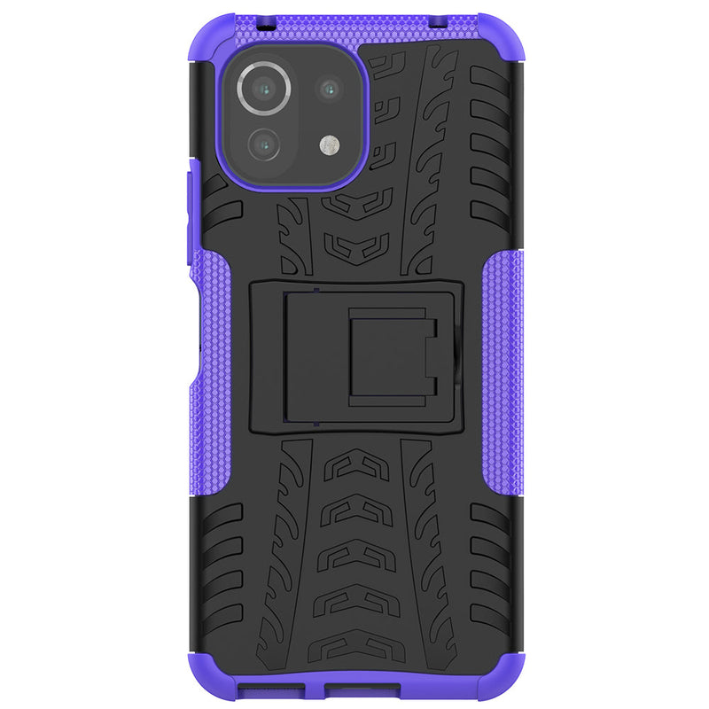 Xiaomi Mi 11 Lite 5G Case