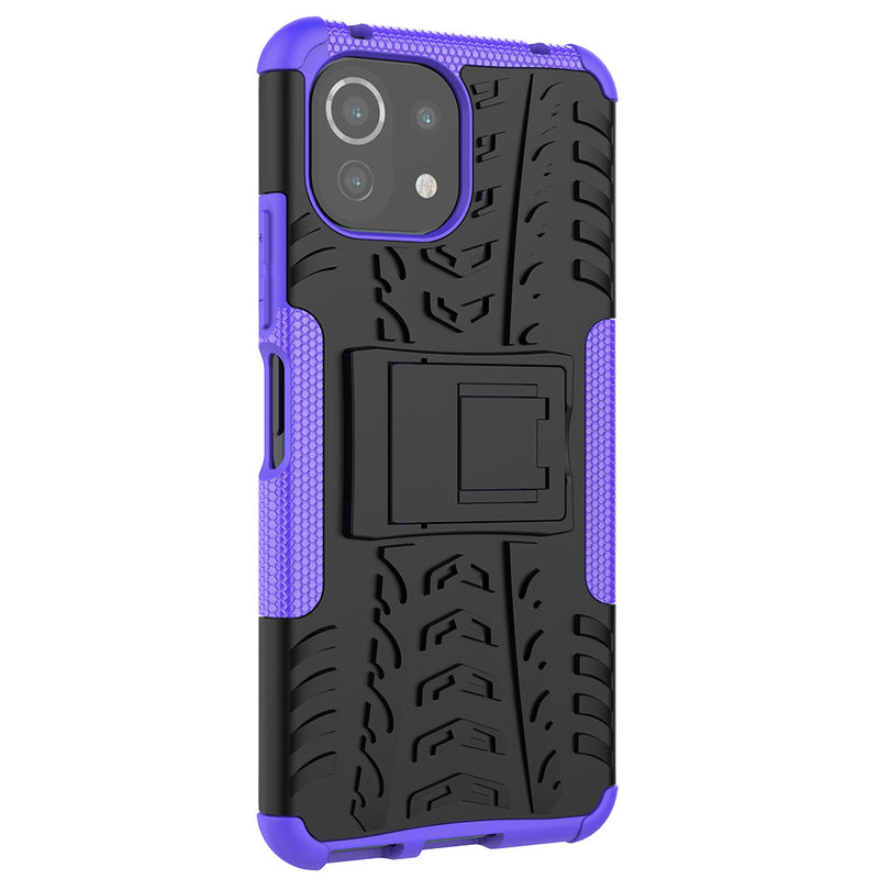 Xiaomi Mi 11 Lite 5G Case
