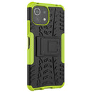 Xiaomi Mi 11 Lite 5G Case