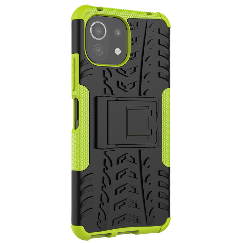 Xiaomi Mi 11 Lite 5G Case