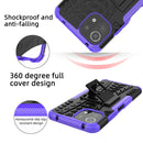 Xiaomi Mi 11 Lite 5G Case