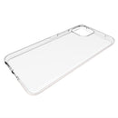 Xiaomi Mi 11 Lite 5G Case