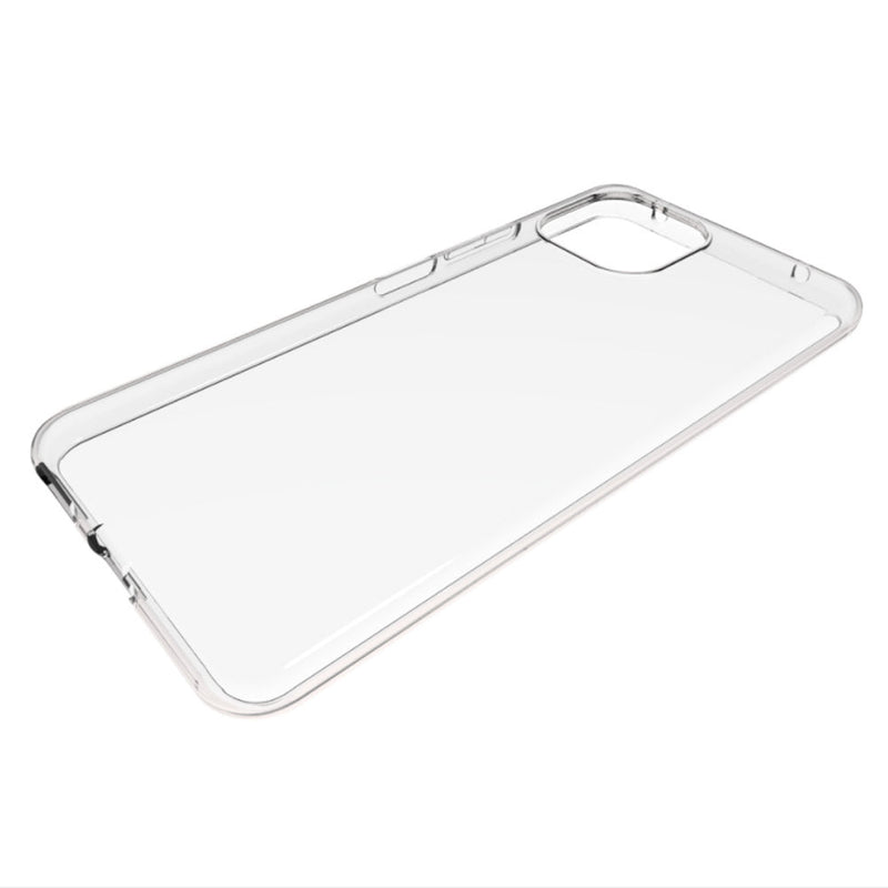 Xiaomi Mi 11 Lite 5G Case