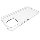 Xiaomi Mi 11 Lite 5G Case