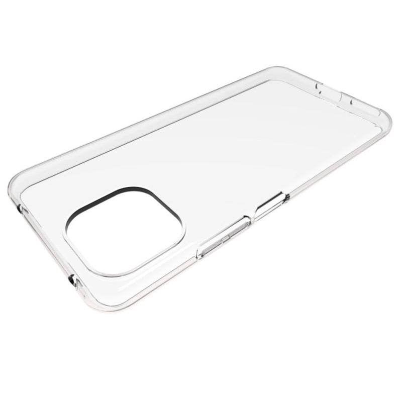 Xiaomi Mi 11 Lite 5G Case