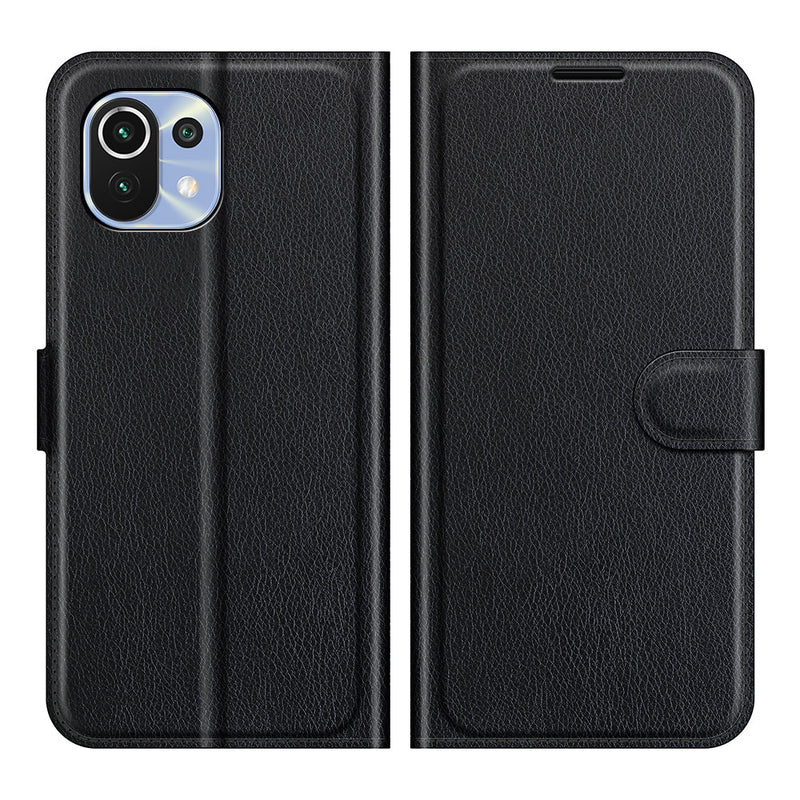 Xiaomi Mi 11 Lite 5G Case