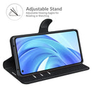 Xiaomi Mi 11 Lite 5G Case