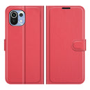 Xiaomi Mi 11 Lite 5G Case