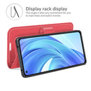 Xiaomi Mi 11 Lite 5G Case