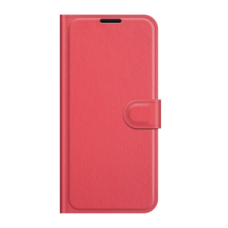 Xiaomi Mi 11 Lite 5G Case
