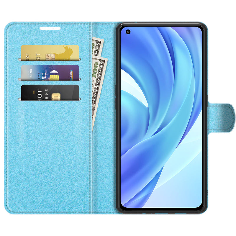Xiaomi Mi 11 Lite 5G Case