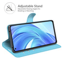 Xiaomi Mi 11 Lite 5G Case