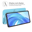 Xiaomi Mi 11 Lite 5G Case