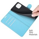 Xiaomi Mi 11 Lite 5G Case