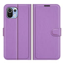 Xiaomi Mi 11 Lite 5G Case