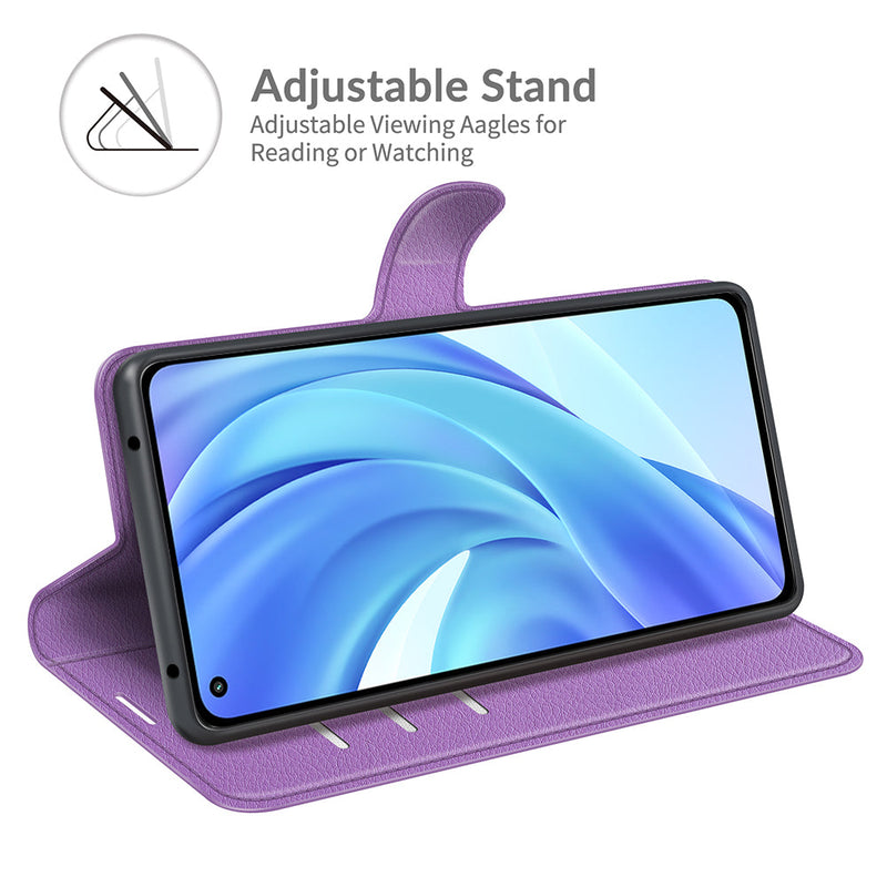 Xiaomi Mi 11 Lite 5G Case