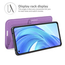 Xiaomi Mi 11 Lite 5G Case