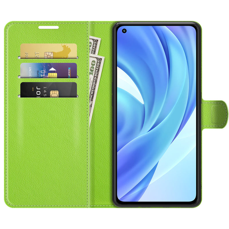 Xiaomi Mi 11 Lite 5G Case