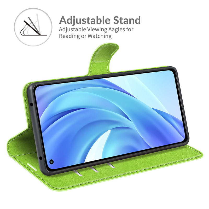 Xiaomi Mi 11 Lite 5G Case