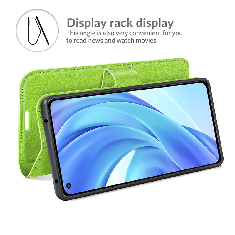 Xiaomi Mi 11 Lite 5G Case