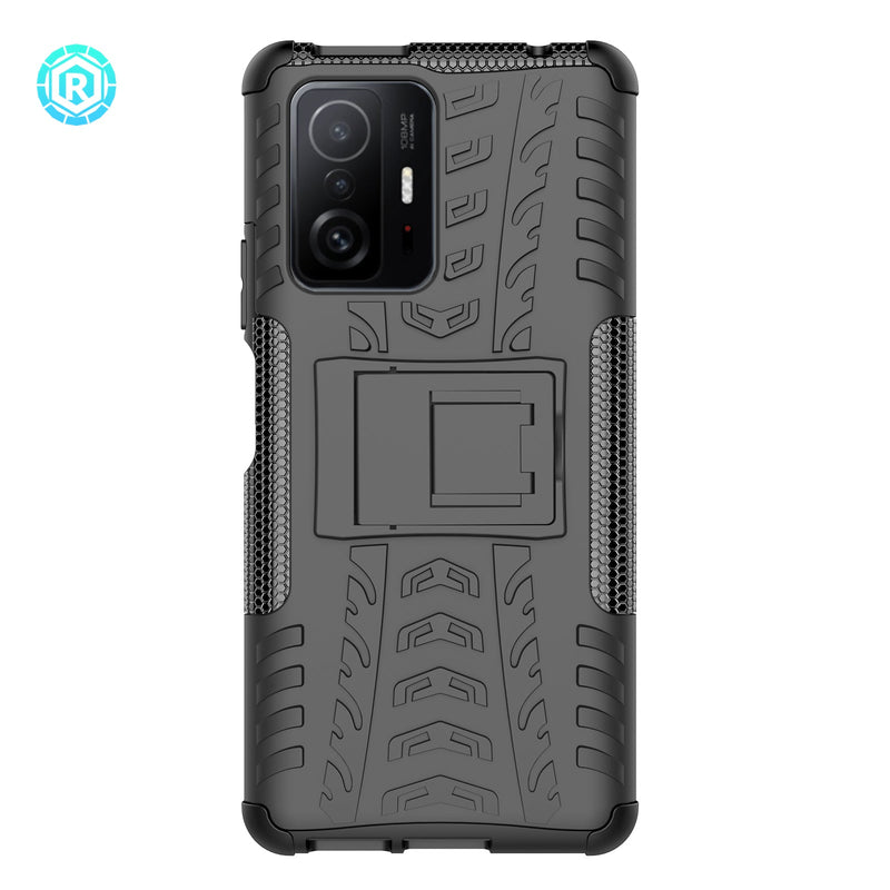 Xiaomi 11T Case