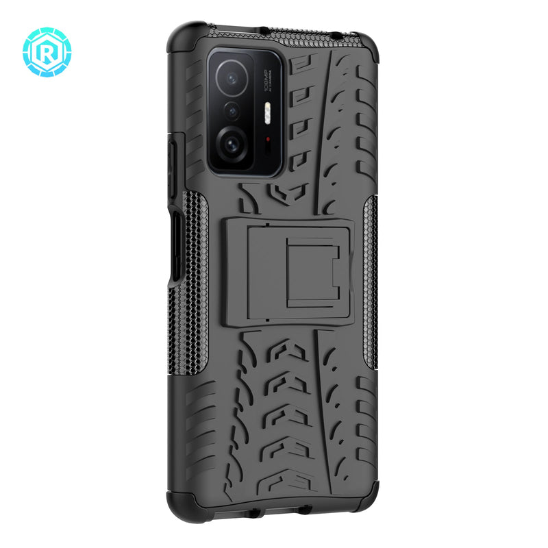 Xiaomi 11T Case