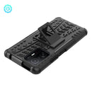 Xiaomi 11T Case