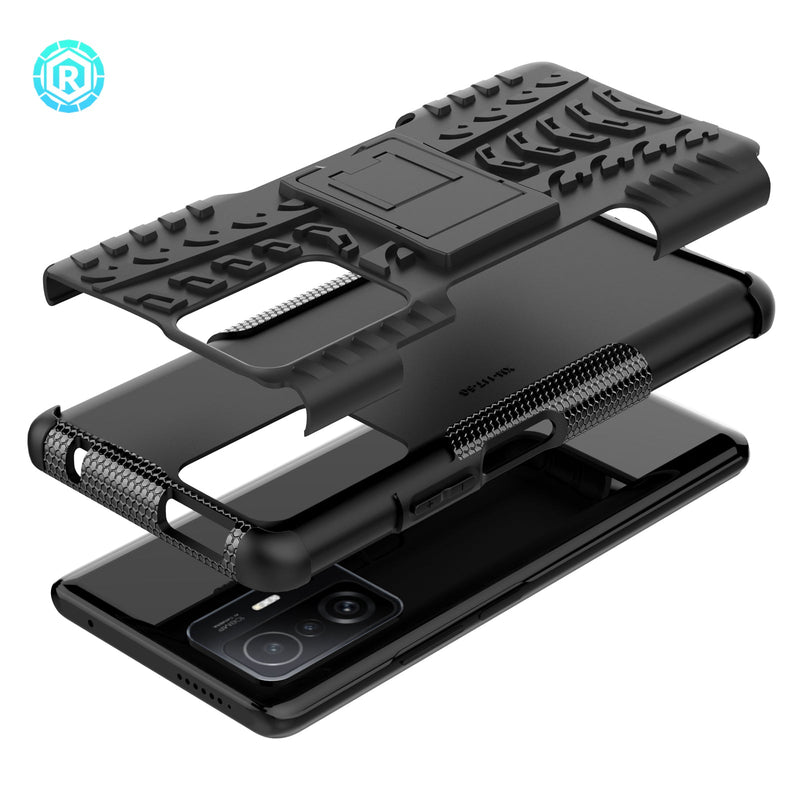 Xiaomi 11T Pro Case