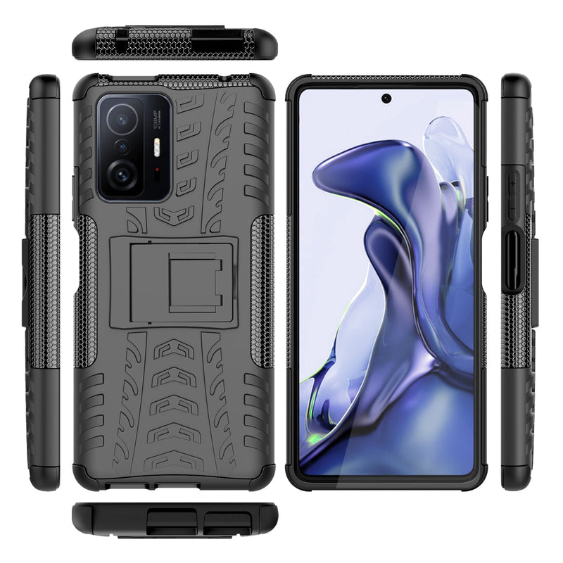 Xiaomi 11T Case