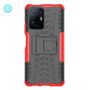 Xiaomi 11T Case