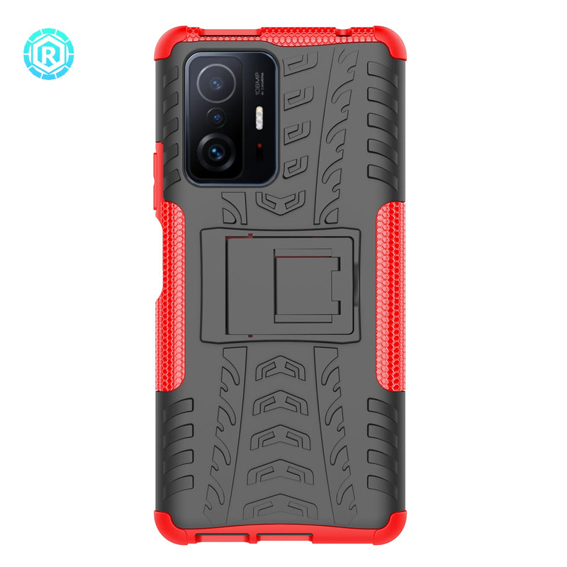 Xiaomi 11T Case
