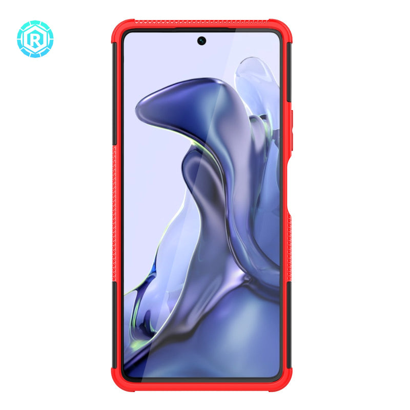 Xiaomi 11T Pro Case