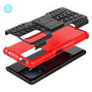 Xiaomi 11T Pro Case