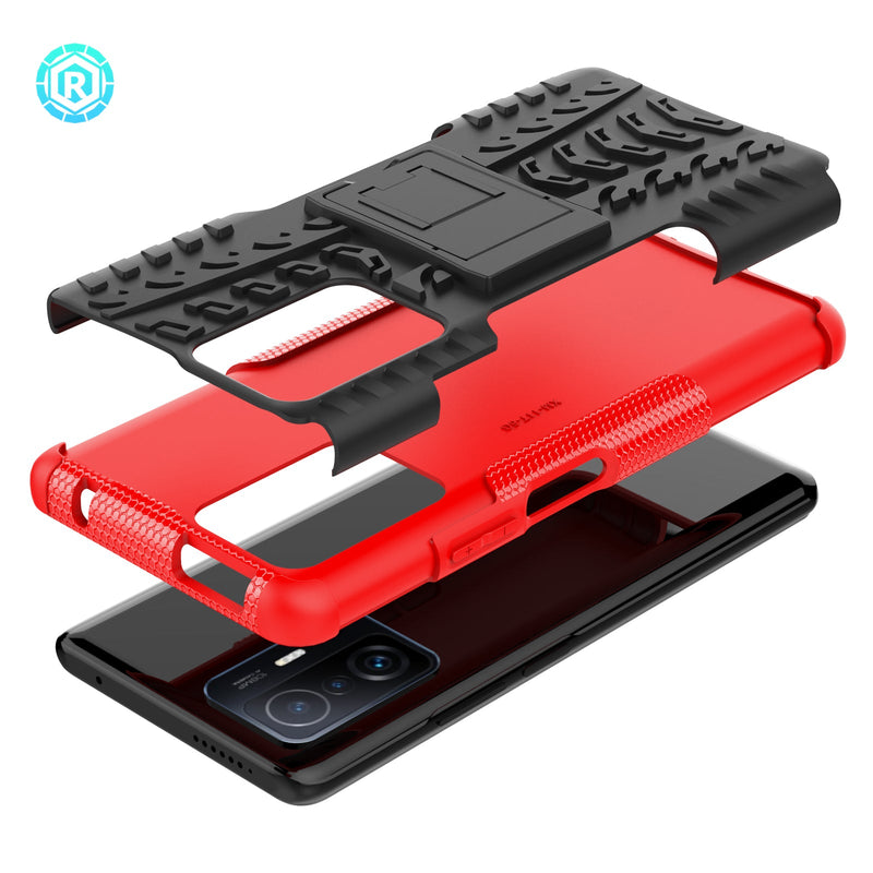 Xiaomi 11T Case