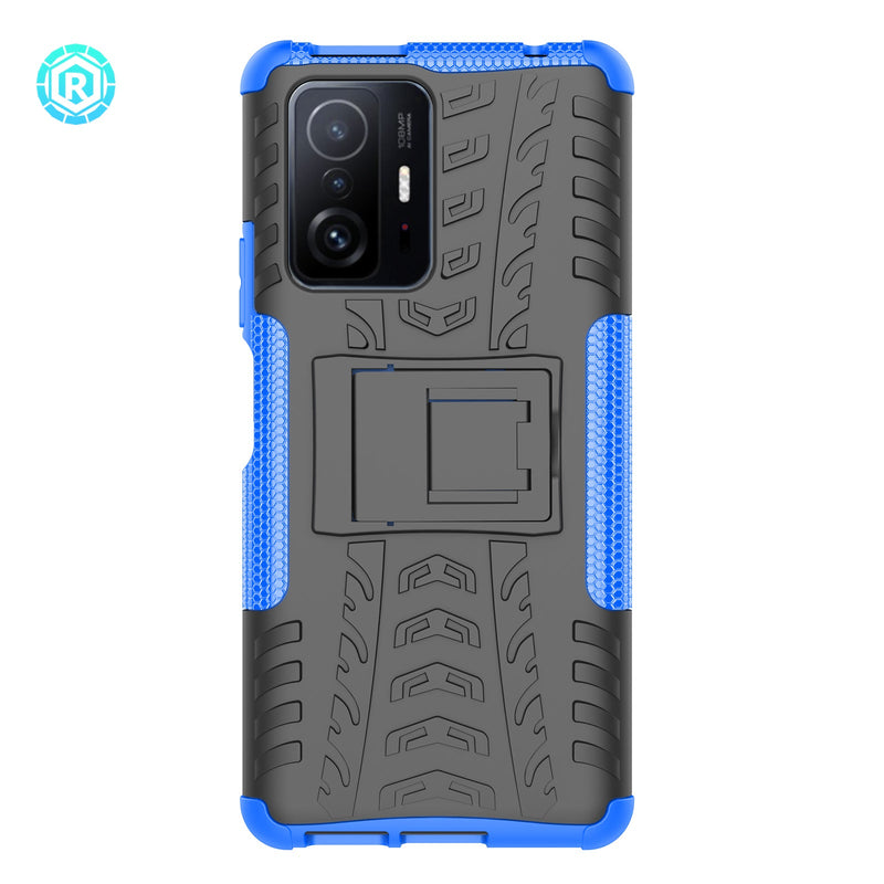 Xiaomi 11T Pro Case
