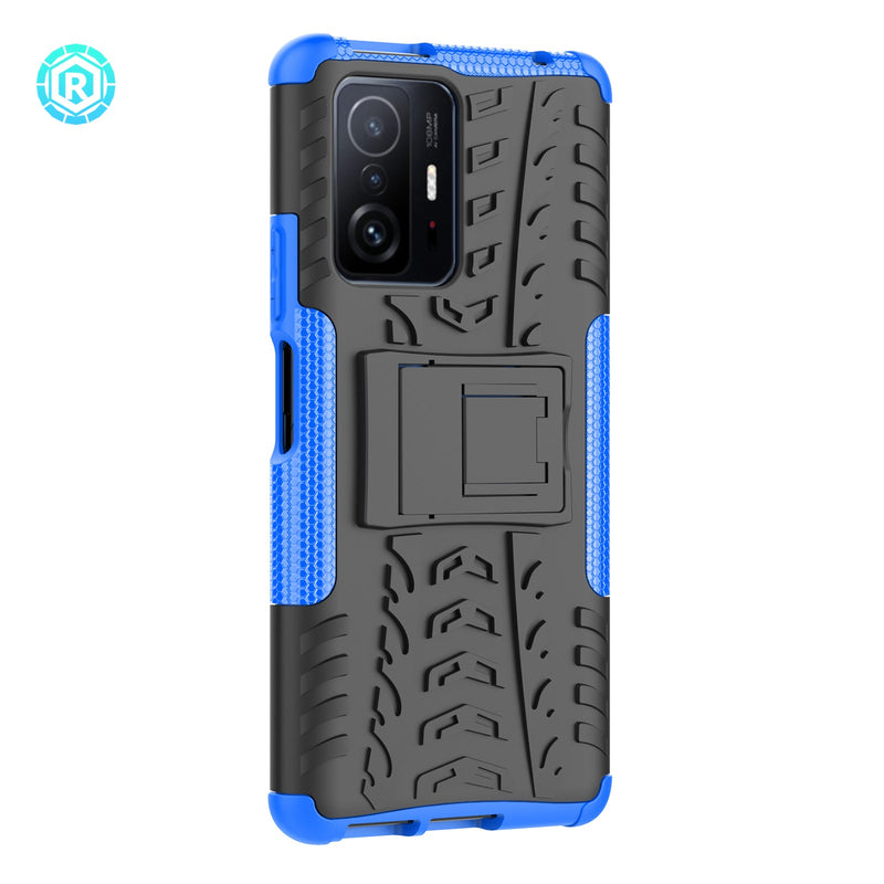 Xiaomi 11T Case