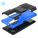 Xiaomi 11T Case