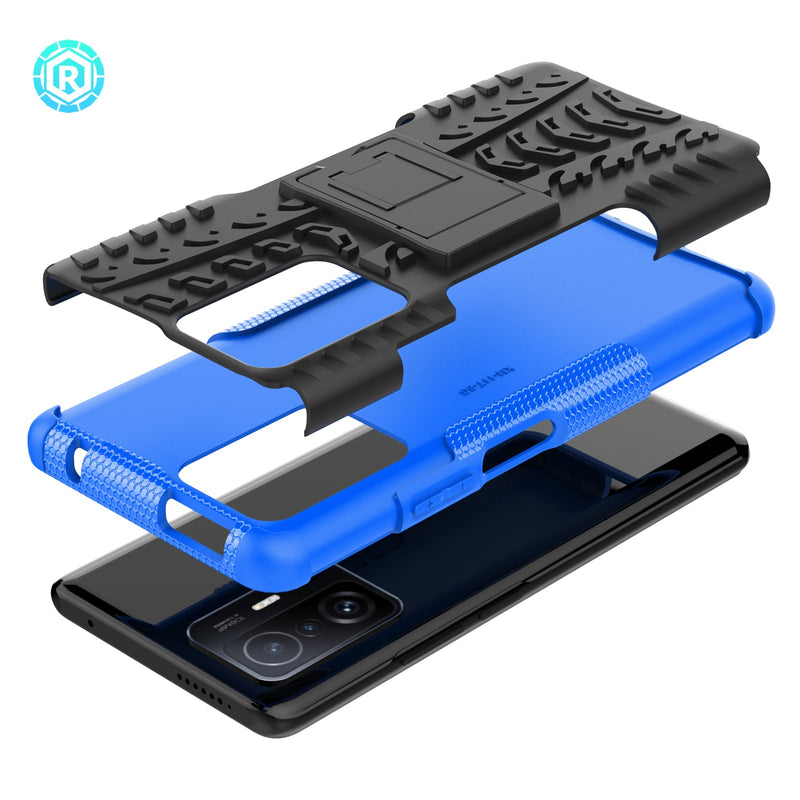 Xiaomi 11T Pro Case