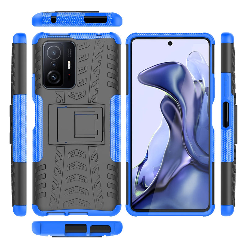 Xiaomi 11T Pro Case