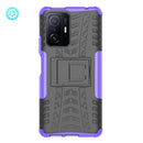 Xiaomi 11T Case
