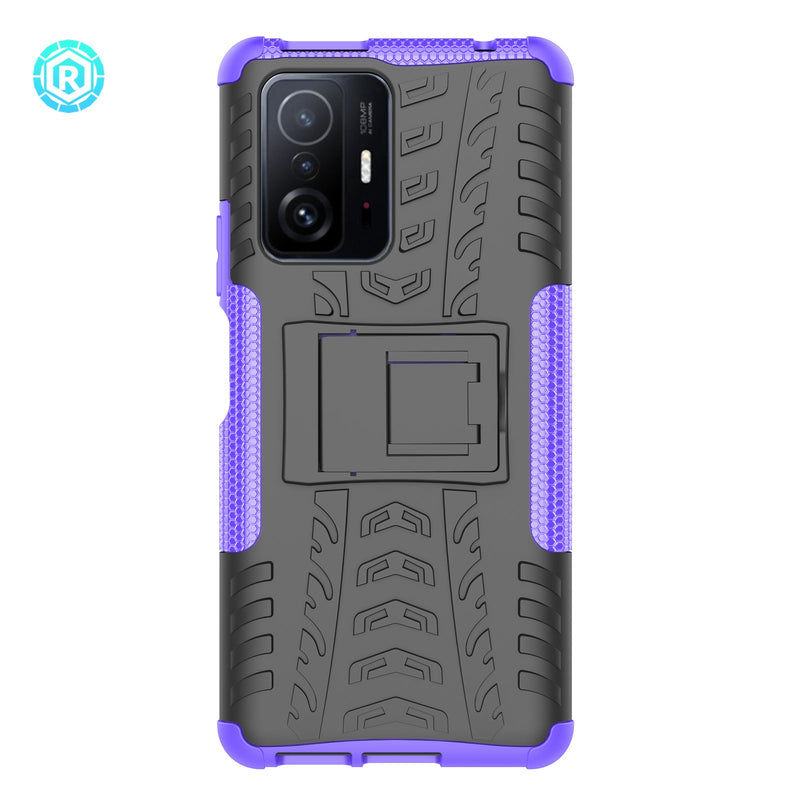 Xiaomi 11T Pro Case