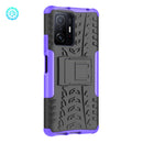 Xiaomi 11T Case