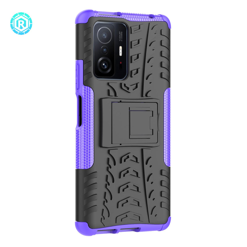 Xiaomi 11T Case