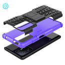 Xiaomi 11T Case