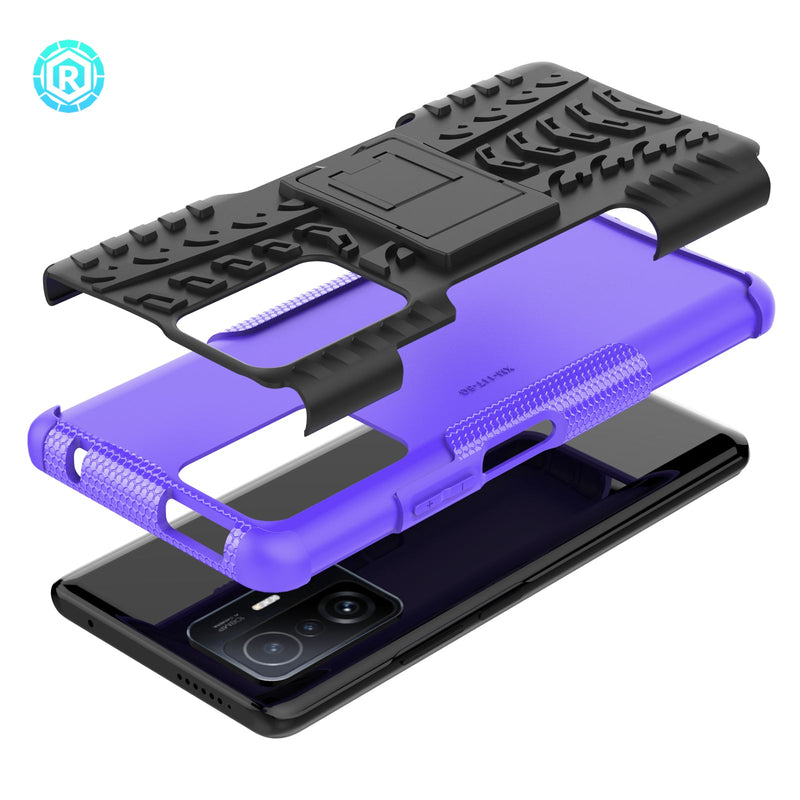 Xiaomi 11T Case