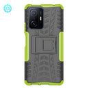 Xiaomi 11T Case