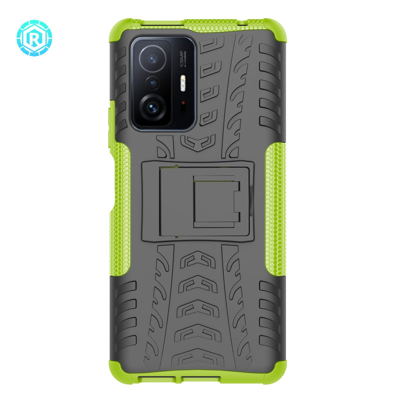 Xiaomi 11T Case