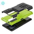 Xiaomi 11T Case