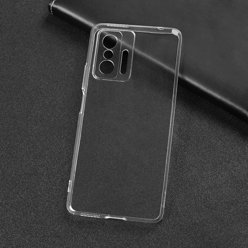 Xiaomi 11T Case
