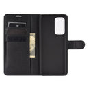 Xiaomi 11T Case